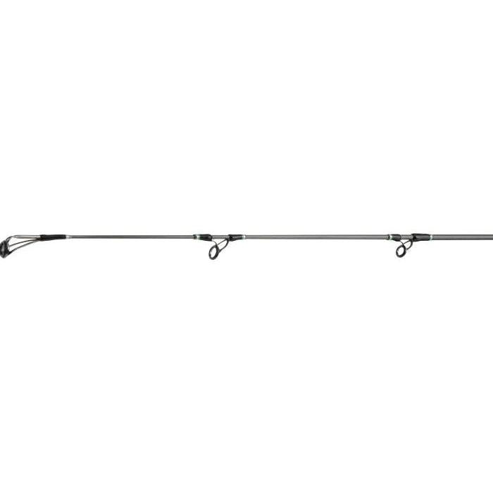 DaiwaDaiwa Blackline Surf Spinning Rods - Surf RodstopBL902MXS