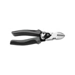 DaiwaDaiwa Cam Pliers and Cutters - ToolsDaiwa Cam CuttersDCDCPL - 7