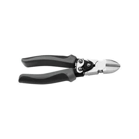 DaiwaDaiwa Cam Pliers and Cutters - ToolsDaiwa Cam CuttersDCDCPL - 7
