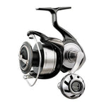 DaiwaDaiwa Certate LT Spinning Reels - Spinning Reels24 Certate LT ARK24CERTLTG3000D - XH - A