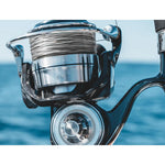 DaiwaDaiwa Certate LT Spinning Reels - Spinning ReelsDaiwa Certate LT Spinning Reels24CERTLTG3000D - XH - A