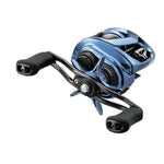 DaiwaDaiwa Coastal SV TW 80 Casting Reels - Casting ReelsDaiwa Costal SV TW 80CL - TW - 80 - H
