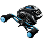 DaiwaDaiwa Coastal TW 200 Baitcasting Reel - Casting ReelsDaiwa Coastal TW 200 Baitcasting ReelCSTW200H