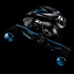 DaiwaDaiwa Coastal TW 200 Baitcasting Reel - Casting ReelsDaiwa Coastal TW 200 Baitcasting ReelCSTW200H