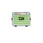 DaiwaDaiwa D - Box - Tackle BoxessmallD - BOXSSU