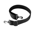 DaiwaDaiwa D - Vec Reel Bag - Rod and Reel AccessoriesDaiwa D - Vec Reel BagDRBMG