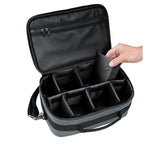 DaiwaDaiwa D - Vec Reel Bag - Rod and Reel AccessoriesDaiwa D - Vec Reel BagDRBMG