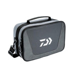 DaiwaDaiwa D - Vec Reel Bag - Rod and Reel AccessoriesDaiwa D - Vec Reel BagDRBMG
