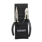 DaiwaDaiwa Deckhand Tool Kit - ToolsDDHANDKIT - 6DDHANDKIT - 6
