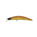 DaiwaDaiwa Dr. Minnow Jerkbait - JerkbaitHolo AkakinDRM5F73