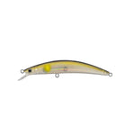 DaiwaDaiwa Dr. Minnow Jerkbait - JerkbaitMatte AyuDRM5F75