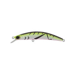 DaiwaDaiwa Dr. Minnow Jerkbait - JerkbaitBattaDRM5F76