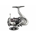 DaiwaDaiwa Exceler LT Spinning Reels - Spinning ReelsEXELT1000D_1000xEXELT2500D - XH