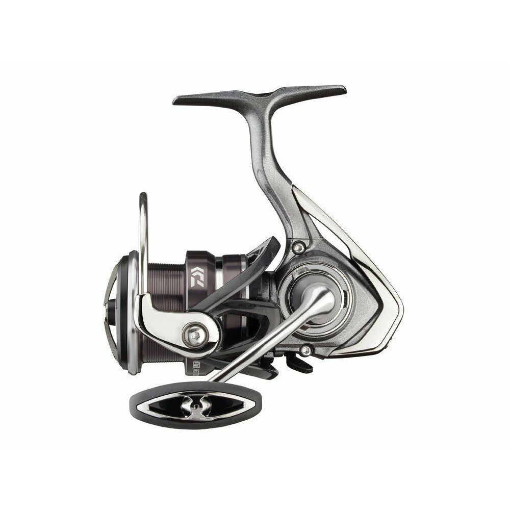 DaiwaDaiwa Exceler LT Spinning Reels - Spinning ReelsEXELT1000D_1000xEXELT2500D - XH