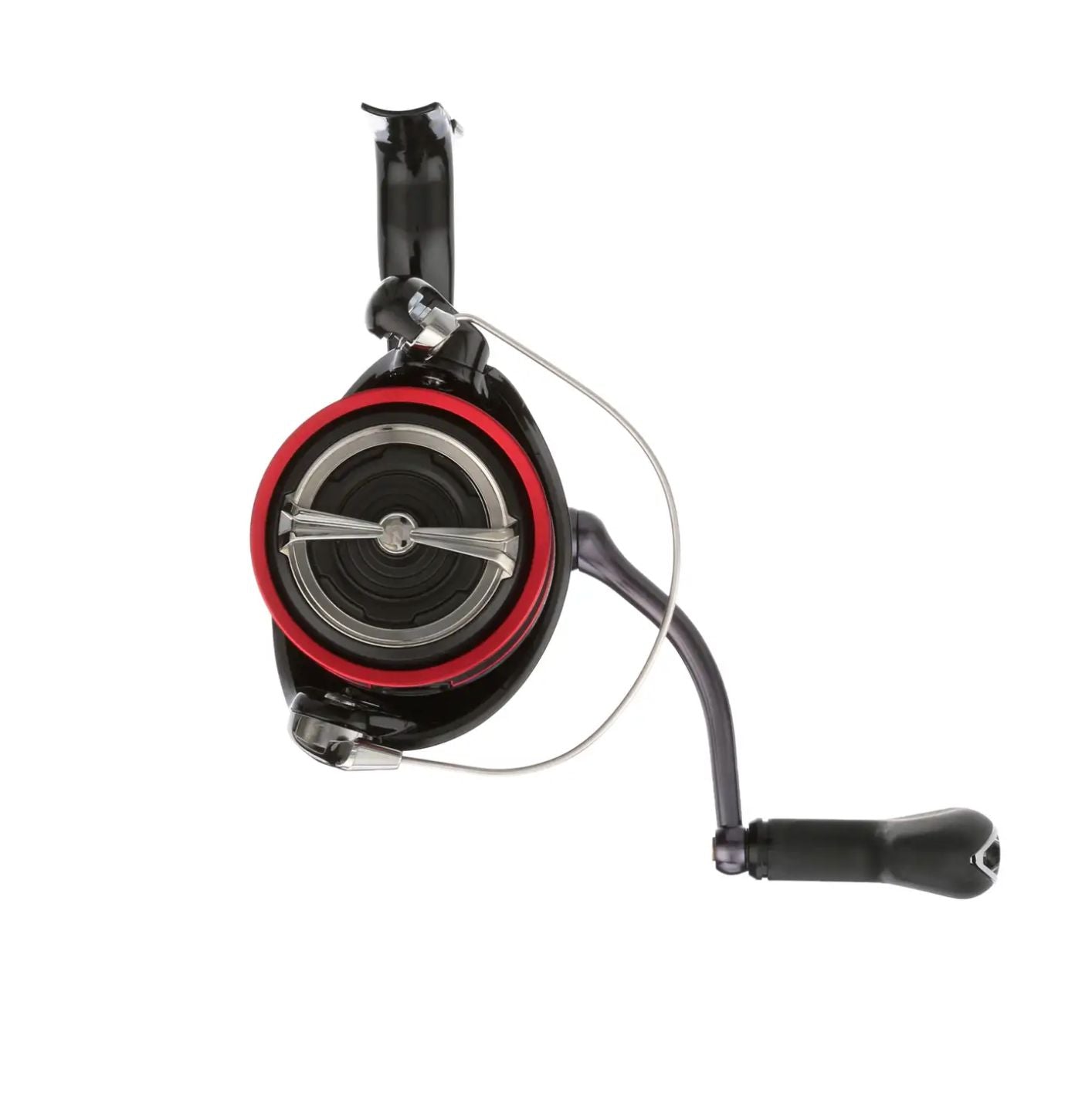 Daiwa Fuego LT Spinning Reel – Zaion V – Tackle Express