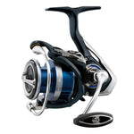 DaiwaDaiwa Legalis LT Spinning Reel - Spinning ReelsFront20LEGALIS - LT - 1000