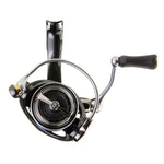 DaiwaDaiwa Legalis LT Spinning Reel - Spinning ReelsTop20LEGALIS - LT - 1000