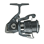 DaiwaDaiwa Luvias ST Spinning Reel - Spinning ReelsFishing reel on a white backgroundLVSTSF1000S - P