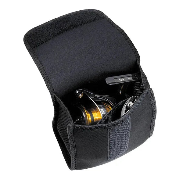 DaiwaDaiwa NEO Spinning Reel Cover - Rod and Reel Accessoriesopen viewNRC - SPM - SH