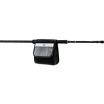 DaiwaDaiwa NEO Spinning Reel Cover - Rod and Reel Accessorieson rodNRC - SPM - SH