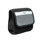 DaiwaDaiwa NEO Spinning Reel Cover - Rod and Reel Accessoriesfront viewNRC - SPM - SH