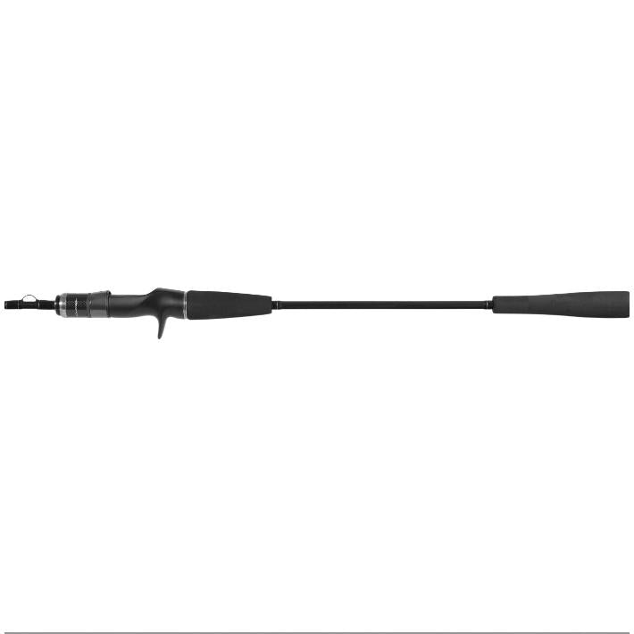 Daiwa Outrage XV LJ Light Jigging Rod – Braiding X – Tackle