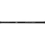 DaiwaDaiwa Outrage XV LJ Light Jigging Rod - Saltwater Jigging Rodsup closeORXV62MB - LJ