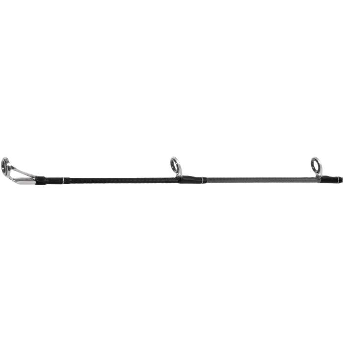 DaiwaDaiwa Outrage XV LJ Light Jigging Rod - Saltwater Jigging RodstopORXV62MB - LJ