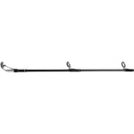 DaiwaDaiwa Outrage XV LJ Light Jigging Rod - Saltwater Jigging RodstopORXV62MB - LJ