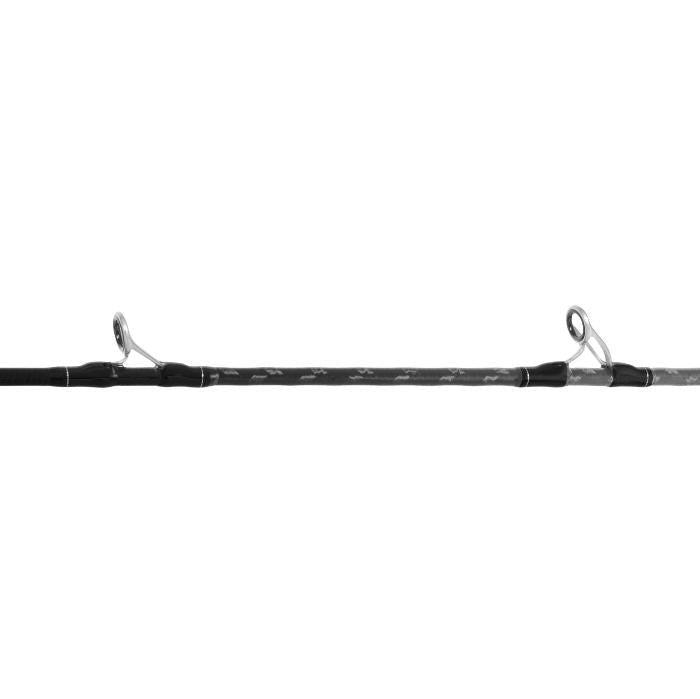 DaiwaDaiwa Outrage XV LJ Light Jigging Rod - Saltwater Jigging Rodsup closeORXV62MB - LJ