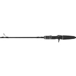 DaiwaDaiwa Outrage XV LJ Light Jigging Rod - Saltwater Jigging RodshandleORXV62MB - LJ