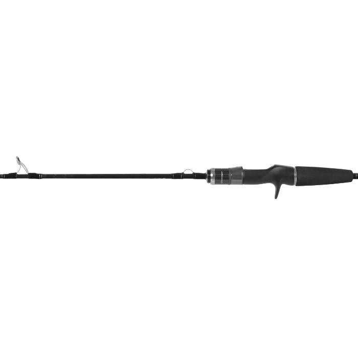 DaiwaDaiwa Outrage XV LJ Light Jigging Rod - Saltwater Jigging RodshandleORXV62MB - LJ