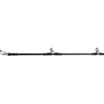 DaiwaDaiwa Outrage XV Slow Pitch Jigging Rods - Saltwater Jigging Rodstip sectionORXV63HB - SLOW