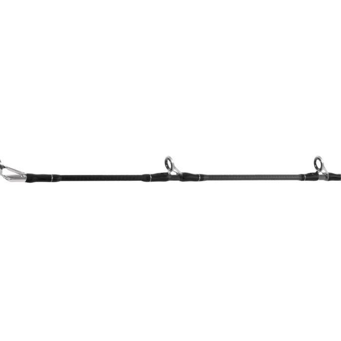 DaiwaDaiwa Outrage XV Slow Pitch Jigging Rods - Saltwater Jigging Rodstip sectionORXV63HB - SLOW