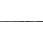 DaiwaDaiwa Outrage XV Slow Pitch Jigging Rods - Saltwater Jigging RodsmiddleORXV63HB - SLOW