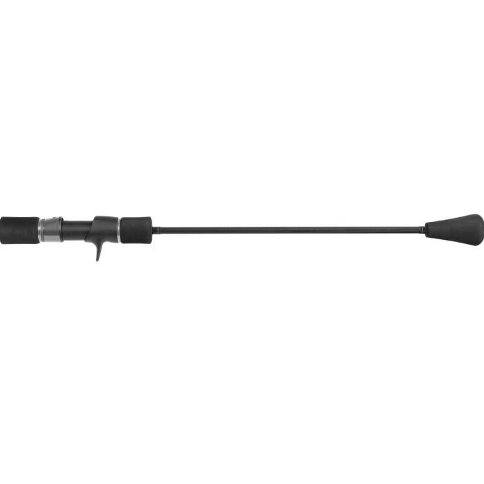 DaiwaDaiwa Outrage XV Slow Pitch Jigging Rods - Saltwater Jigging RodsbottomORXV63HB - SLOW