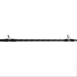 DaiwaDaiwa Outrage XV Slow Pitch Jigging Rods - Saltwater Jigging Rodsclose upORXV63HB - SLOW