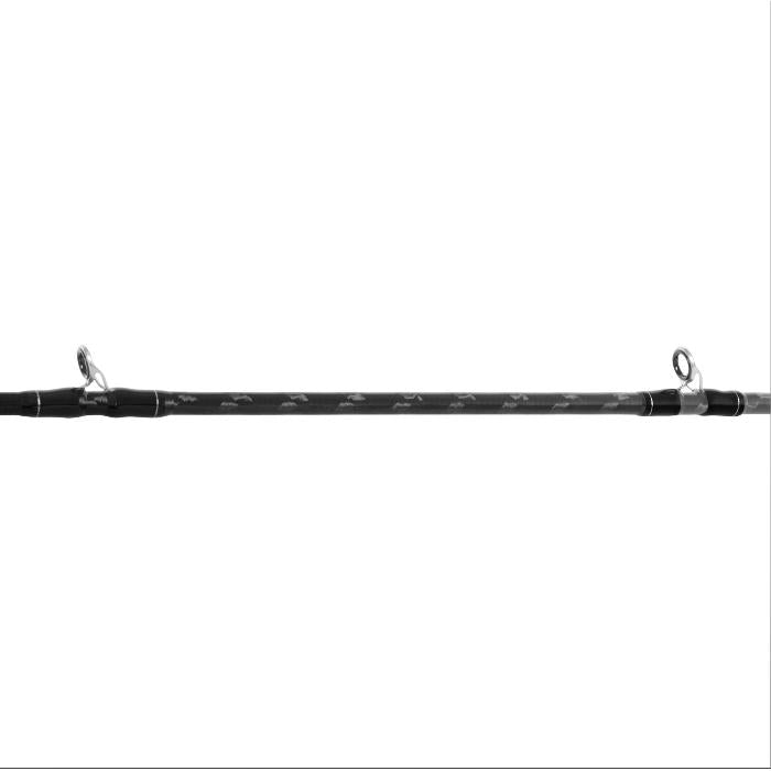 DaiwaDaiwa Outrage XV Slow Pitch Jigging Rods - Saltwater Jigging Rodsclose upORXV63HB - SLOW