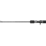 DaiwaDaiwa Outrage XV Slow Pitch Jigging Rods - Saltwater Jigging RodsrodORXV63HB - SLOW