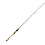 DaiwaDaiwa Presso Air Spinning Rods - Spinning RodsDaiwa Presso Air Spinning RodPRAIR661ULFS