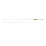 DaiwaDaiwa Presso Air Spinning Rods - Spinning RodsDaiwa Presso Air Spinning RodPRAIR661ULFS