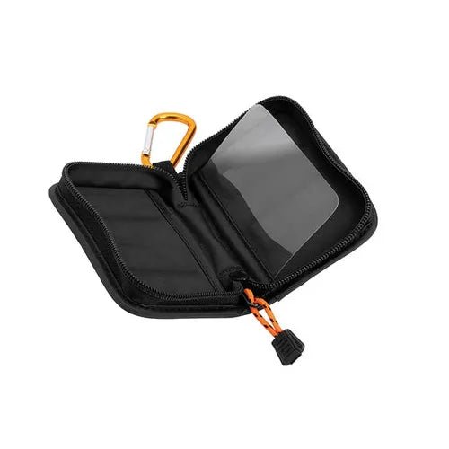 DaiwaDaiwa Presso Lure Wallet - Tackle StorageInside Small Presso WalletPWSB