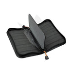 DaiwaDaiwa Presso Lure Wallet - Tackle StorageDaiwa Presso Wallet InsidePWSB