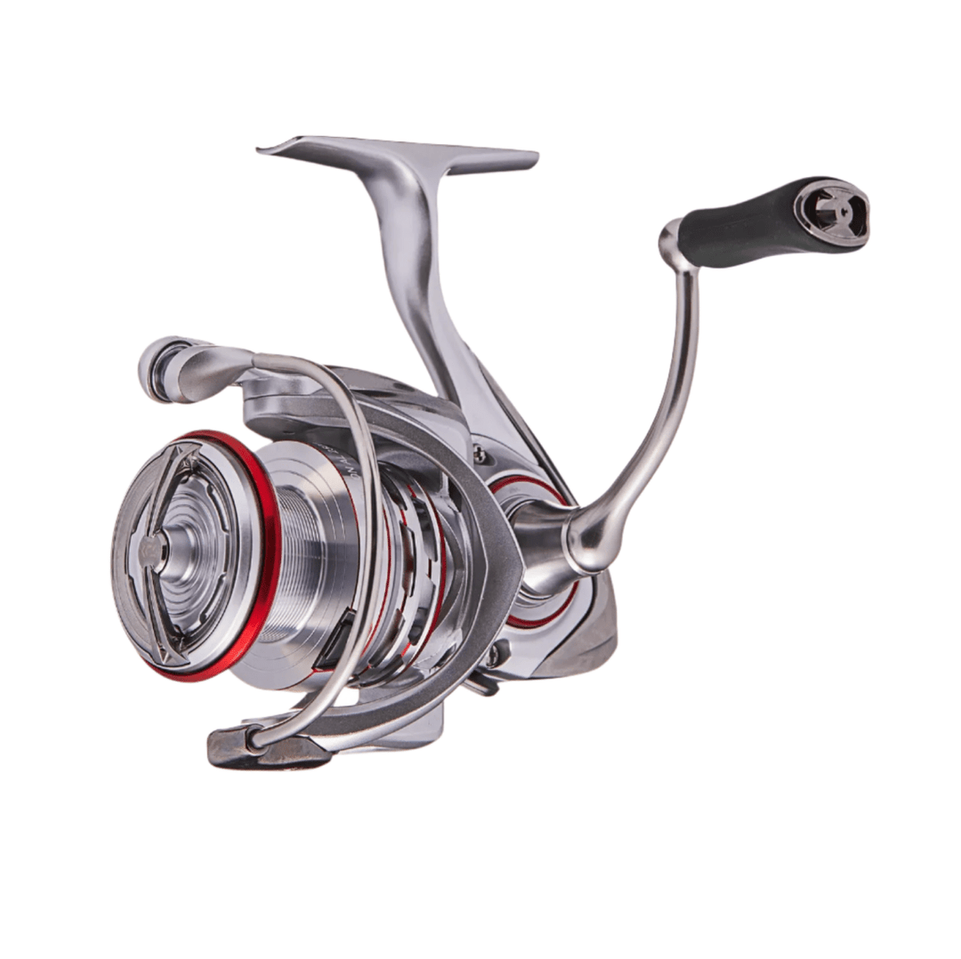 Daiwa Procyon AL Spinning Reel – Aluminum Body – Tackle Express Daiwa Procyon AL Spinning Reel – Aluminum Body – Tackle Express