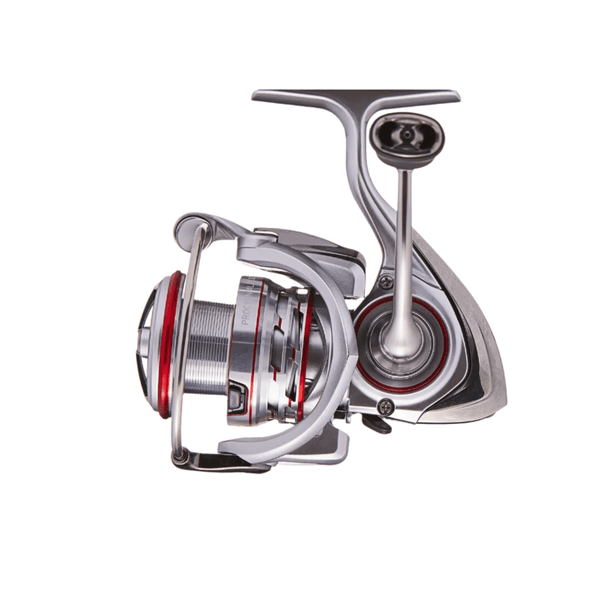 daiwa advantage spinning reel Daiwa Procyon AL PCNALT4000D-C Spinning Reel