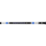 DaiwaDaiwa Proteus EX Offshore Casting Rod - Casting Rodsclose upPRTEX74XHFB