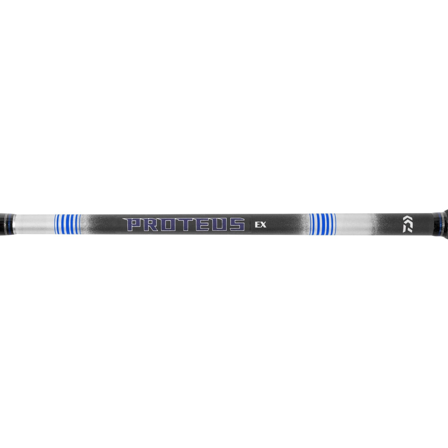 DaiwaDaiwa Proteus EX Offshore Casting Rod - Casting Rodsclose upPRTEX74XHFB