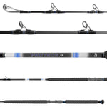 DaiwaDaiwa Proteus EX Offshore Casting Rod - Casting RodslogoPRTEX74XHFB