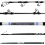 DaiwaDaiwa Proteus EX Offshore Casting Rod - Casting RodsanglesPRTEX74XXHFB