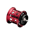 DaiwaDaiwa PX BF70 BFS Baitcasting Reel - Casting ReelsAirspoolPXBF70H